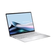 Ноутбук ASUS Zenbook 14 OLED UX3405CA-ST782X (90NB14W2-M015E0) - фото 2
