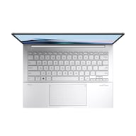 Ноутбук ASUS Zenbook 14 OLED UX3405CA-ST782X (90NB14W2-M015E0) - фото 3