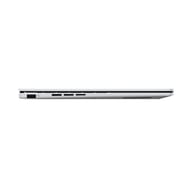 Ноутбук ASUS Zenbook 14 OLED UX3405CA-ST782X (90NB14W2-M015E0) - фото 4