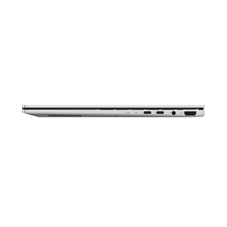 Ноутбук ASUS Zenbook 14 OLED UX3405CA-ST782X (90NB14W2-M015E0) - фото 5