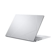 Ноутбук ASUS Zenbook 14 OLED UX3405CA-ST782X (90NB14W2-M015E0) - фото 6