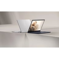 Ноутбук ASUS Zenbook 14 OLED UX3405CA-ST782X (90NB14W2-M015E0) - фото 7