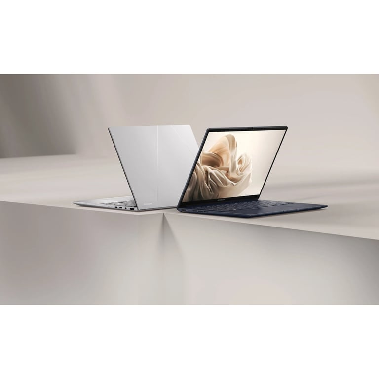Ноутбук ASUS Zenbook 14 OLED UX3405CA-ST782X (90NB14W2-M015E0) - фото 7