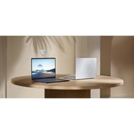 Ноутбук ASUS Zenbook 14 OLED UX3405CA-ST782X (90NB14W2-M015E0) - фото 9