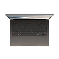 Ноутбук ASUS Zenbook S14 OLED UX5406SA-QJ474W (90NB14F1-M00UL0) - фото 3
