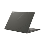 Ноутбук ASUS Zenbook S14 OLED UX5406SA-QJ474W (90NB14F1-M00UL0) - фото 4