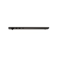 Ноутбук ASUS Zenbook S14 OLED UX5406SA-QJ474W (90NB14F1-M00UL0) - фото 5