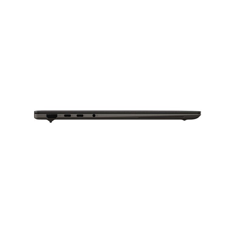 Ноутбук ASUS Zenbook S14 OLED UX5406SA-QJ474W (90NB14F1-M00UL0) - фото 5