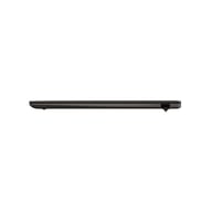 Ноутбук ASUS Zenbook S14 OLED UX5406SA-QJ474W (90NB14F1-M00UL0) - фото 6