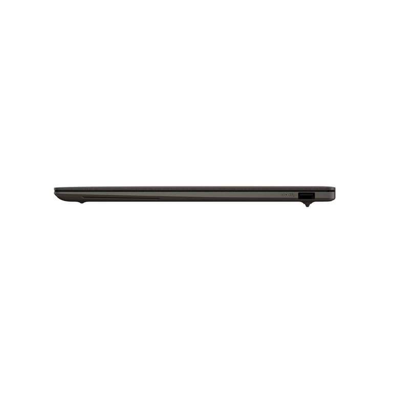 Ноутбук ASUS Zenbook S14 OLED UX5406SA-QJ474W (90NB14F1-M00UL0) - фото 6