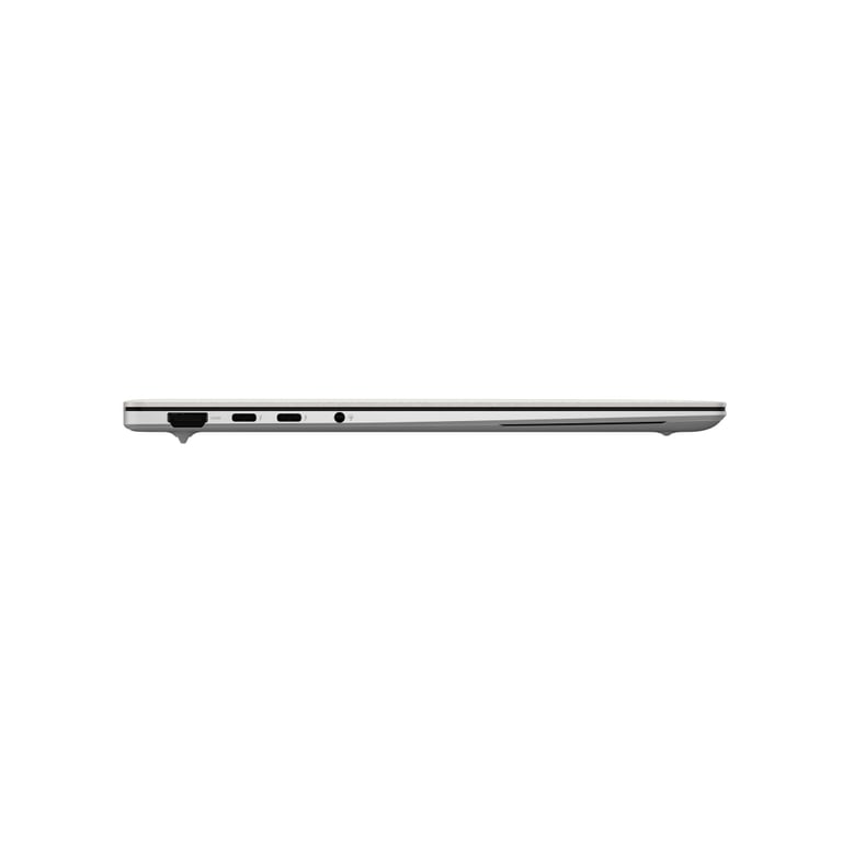 Ноутбук ASUS Zenbook S14 OLED UX5406SA-QJ475W (90NB14F2-M00UM0) - фото 5