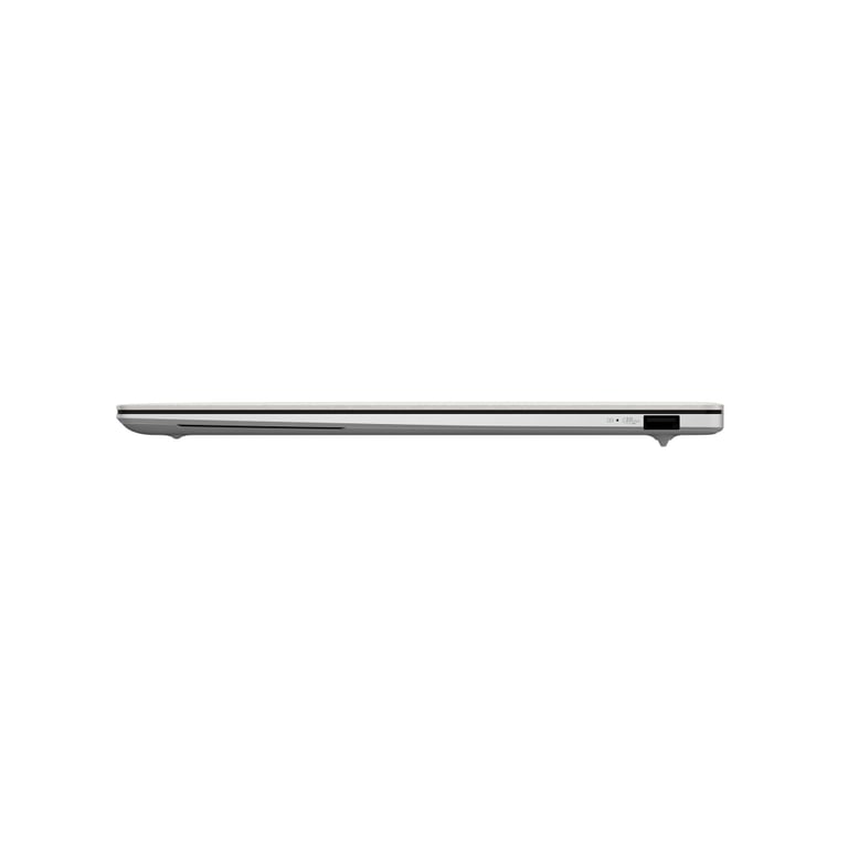 Ноутбук ASUS Zenbook S14 OLED UX5406SA-QJ475W (90NB14F2-M00UM0) - фото 6