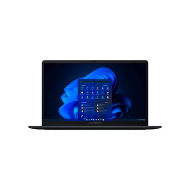 Ноутбук ASUS Expertbook B1 B1503CVA-S79096X (90NX0801-M0AF00) - фото 1