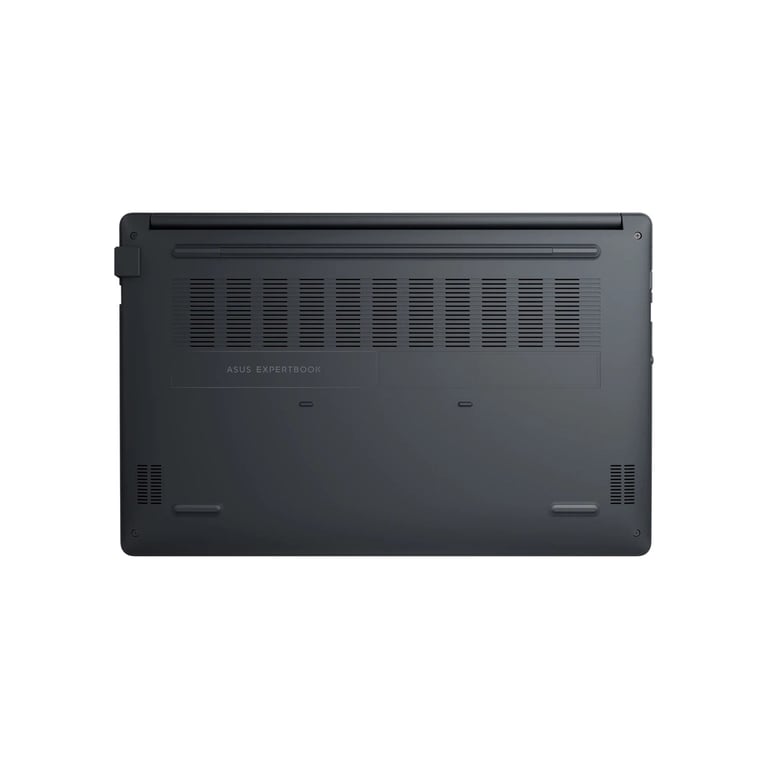 Ноутбук ASUS Expertbook B1 B1503CVA-S79096X (90NX0801-M0AF00) - фото 10