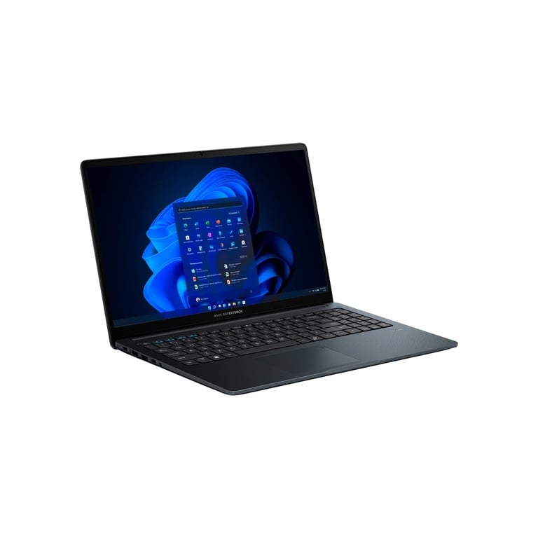 Ноутбук ASUS Expertbook B1 B1503CVA-S79096X (90NX0801-M0AF00) - фото 2