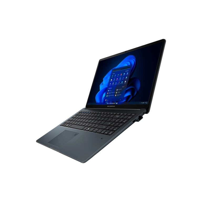 Ноутбук ASUS Expertbook B1 B1503CVA-S79096X (90NX0801-M0AF00) - фото 3