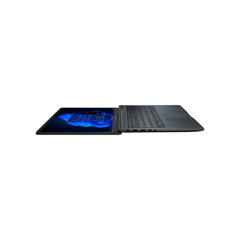 Ноутбук ASUS Expertbook B1 B1503CVA-S79096X (90NX0801-M0AF00) - фото 4