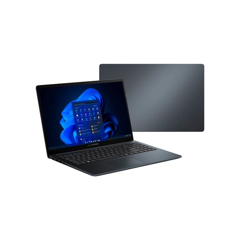 Ноутбук ASUS Expertbook B1 B1503CVA-S79096X (90NX0801-M0AF00) - фото 5