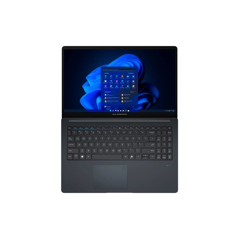 Ноутбук ASUS Expertbook B1 B1503CVA-S79096X (90NX0801-M0AF00) - фото 7