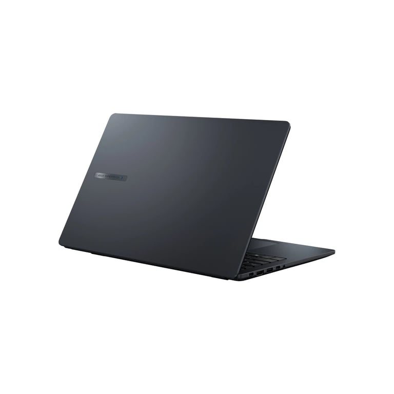 Ноутбук ASUS Expertbook B1 B1503CVA-S79096X (90NX0801-M0AF00) - фото 8