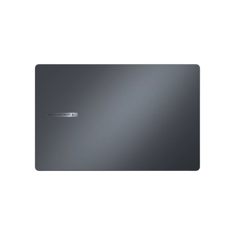 Ноутбук ASUS Expertbook B1 B1503CVA-S79096X (90NX0801-M0AF00) - фото 9