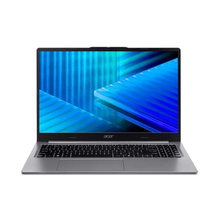 Ноутбук Acer Extensa 15 EXO16-71 (NX.EM4EU.001) - фото 1