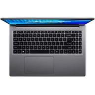 Ноутбук Acer Extensa 15 EXO16-71 (NX.EM4EU.001) - фото 4