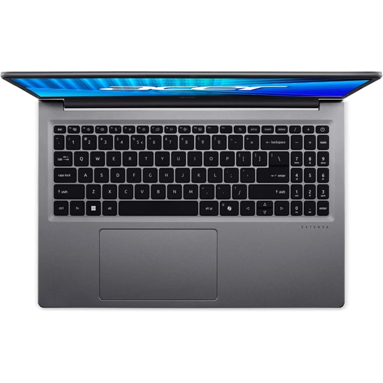 Ноутбук Acer Extensa 15 EXO16-71 (NX.EM4EU.001) - фото 4