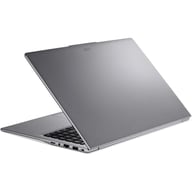 Ноутбук Acer Extensa 15 EXO16-71 (NX.EM4EU.001) - фото 5