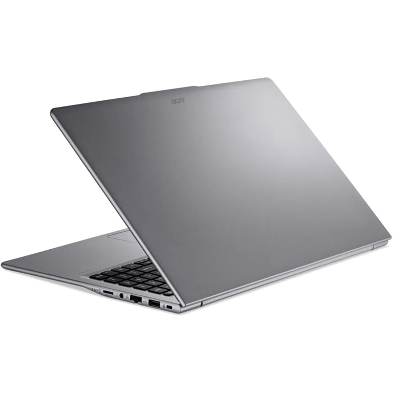 Ноутбук Acer Extensa 15 EXO16-71 (NX.EM4EU.001) - фото 5