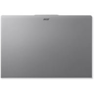 Ноутбук Acer Extensa 15 EXO16-71 (NX.EM4EU.001) - фото 6