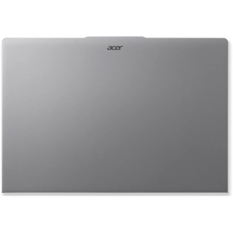 Ноутбук Acer Extensa 15 EXO16-71 (NX.EM4EU.001) - фото 6