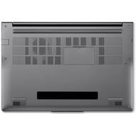 Ноутбук Acer Extensa 15 EXO16-71 (NX.EM4EU.001) - фото 7