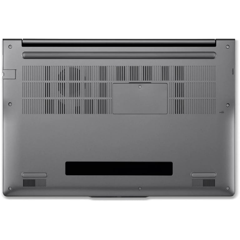 Ноутбук Acer Extensa 15 EXO16-71 (NX.EM4EU.001) - фото 7