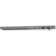 Ноутбук Acer Extensa 15 EXO16-71 (NX.EM4EU.001) - фото 8