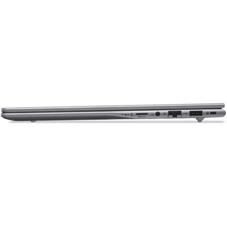 Ноутбук Acer Extensa 15 EXO16-71 (NX.EM4EU.001) - фото 8