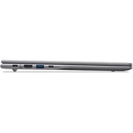 Ноутбук Acer Extensa 15 EXO16-71 (NX.EM4EU.001) - фото 9