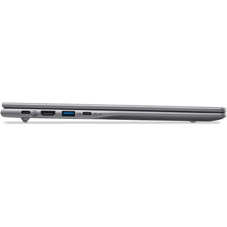 Ноутбук Acer Extensa 15 EXO16-71 (NX.EM4EU.001) - фото 9