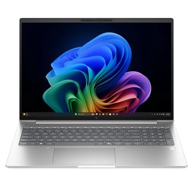 Ноутбук HP EliteBook 6 G2i (C77J9AV) - фото 1