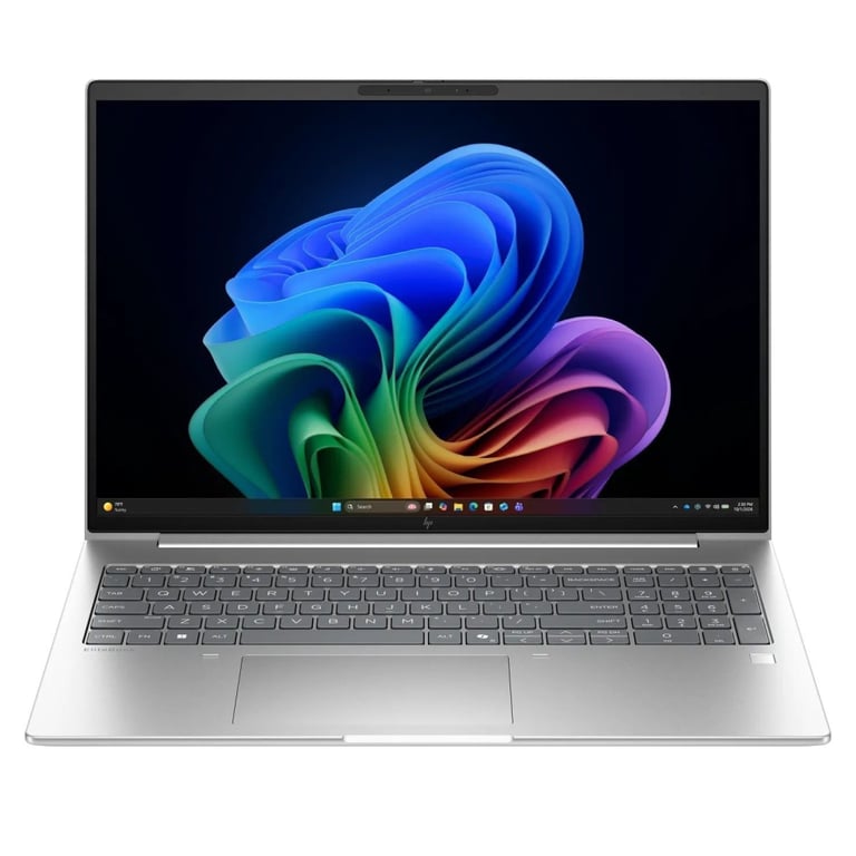 Ноутбук HP EliteBook 6 G2i (C77J9AV) - фото 1