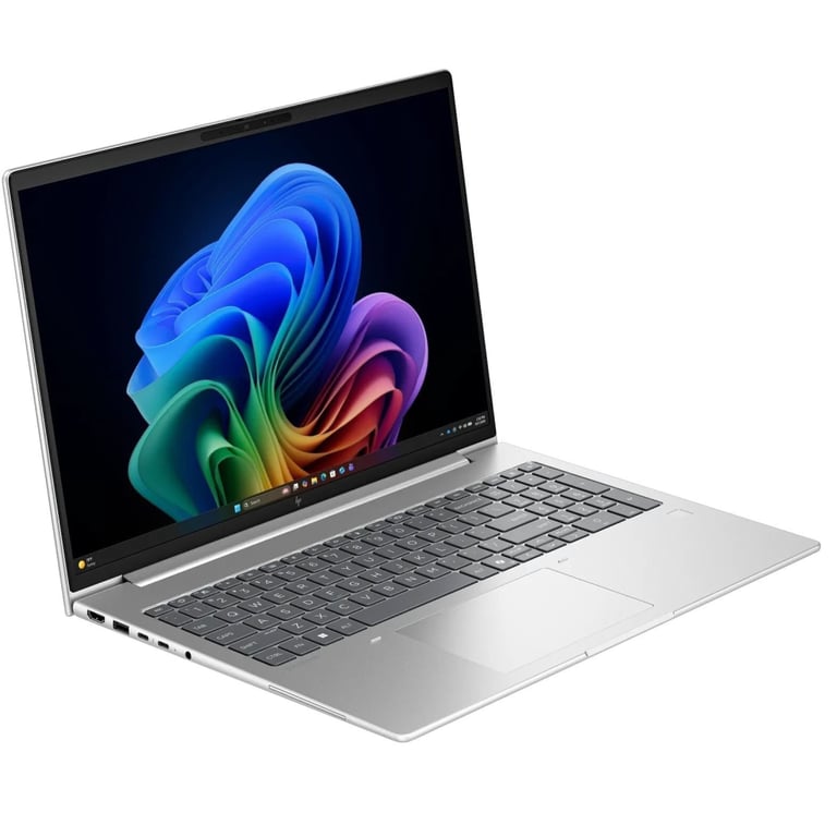 Ноутбук HP EliteBook 6 G2i (C77J9AV) - фото 2