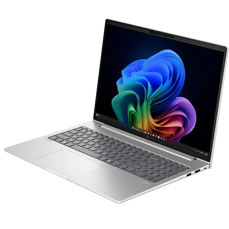 Ноутбук HP EliteBook 6 G2i (C77J9AV) - фото 3
