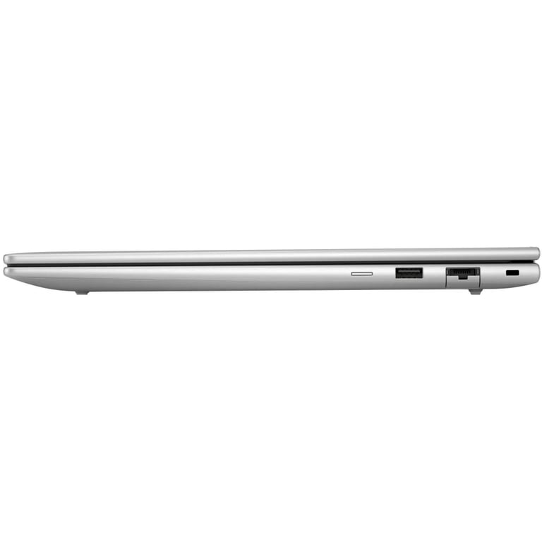 Ноутбук HP EliteBook 6 G2i (C77J9AV) - фото 4