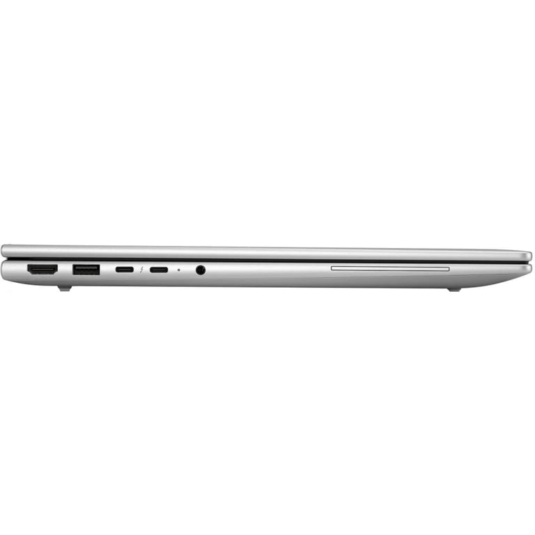 Ноутбук HP EliteBook 6 G2i (C77J9AV) - фото 5
