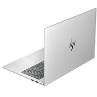 Ноутбук HP EliteBook 6 G2i (C77J9AV) - фото 6