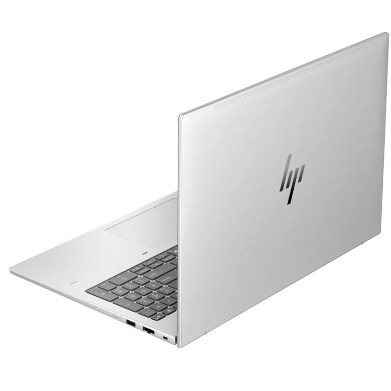 Ноутбук HP EliteBook 6 G2i (C77J9AV) - фото 6