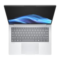 Ноутбук HP EliteBook 8 G1i (B0KF1AV) - фото 5