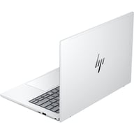 Ноутбук HP EliteBook 8 G1i (B0KF1AV) - фото 6