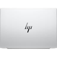 Ноутбук HP EliteBook 8 G1i (B0KF1AV) - фото 7