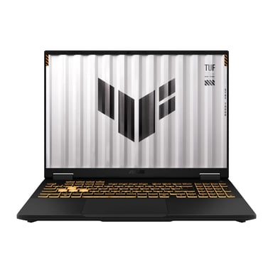 Ноутбук ASUS TUF Gaming F16 FX608JMI-TU309 (90NR0NB1-M00H80) - фото 1